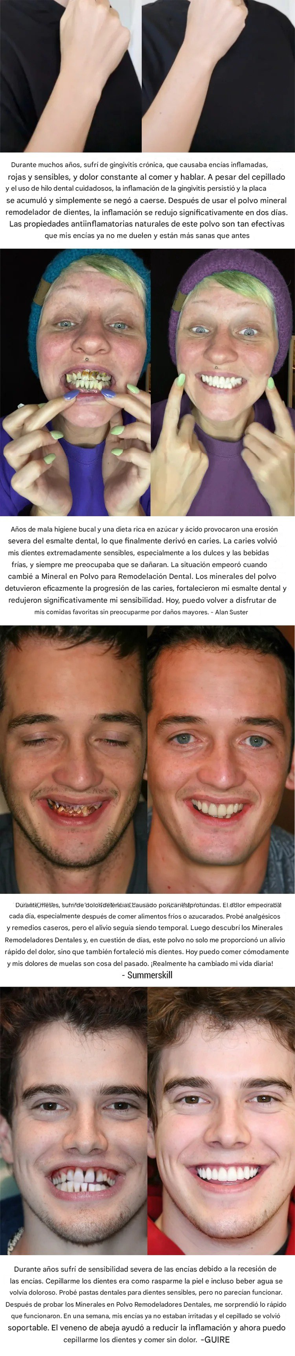 !!2.png__PID:6af5be68-86f6-4f94-998b-5b4d4daa1993