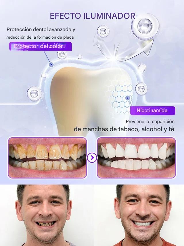 tooth