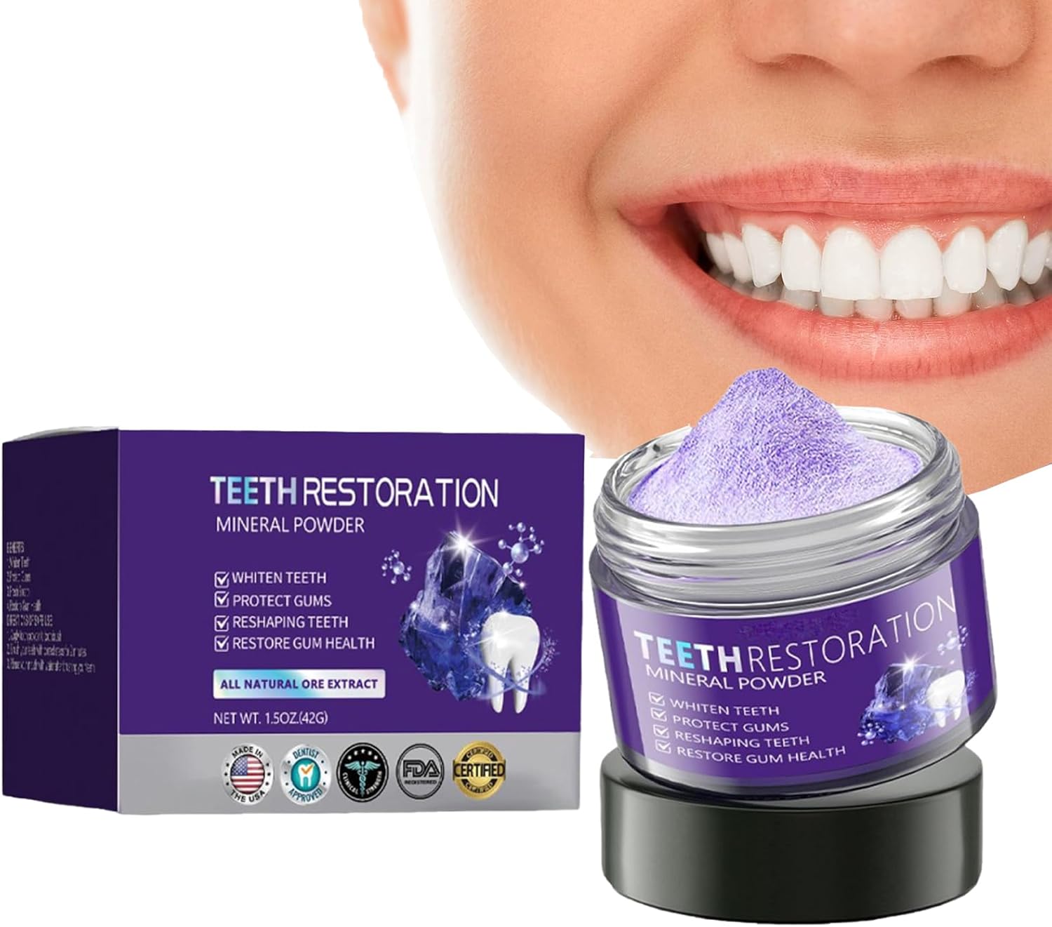 Selected Variant Image