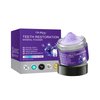 restauracion de la salud periodontal de essencia mineral