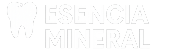 esencia mineral