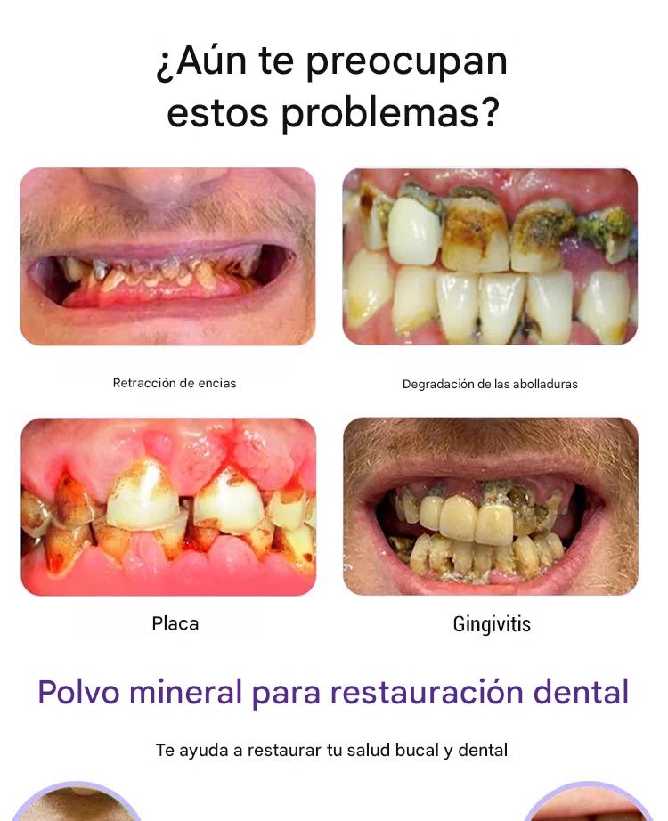dd4b307fb4e68fe4f3c8924dc0b95c51 (1).jpg__PID:8afac225-39b0-4fbe-8a6b-e80afdc0df6c